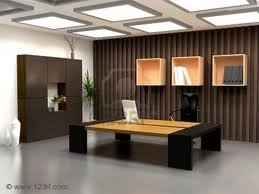 images_173